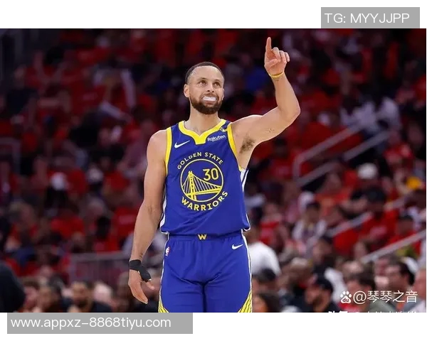 勇士面临挑战未来十场赛程艰难能否赢得更多胜利