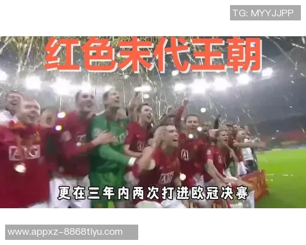 拉亚金身告破之际范德萨仍坚守英超不失球纪录1311分钟