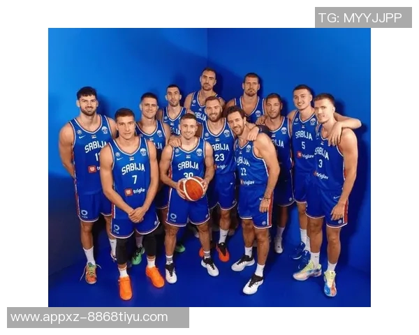 约基奇亚历山大卢卡三位球星的统治力各异与篮球风格的深度解析