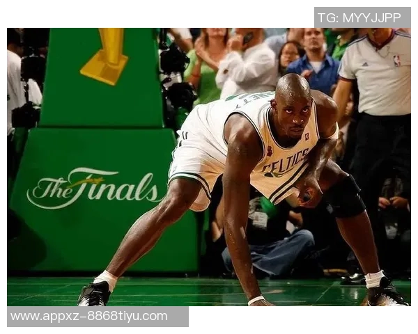 亚洲球员如何在NBA崭露头角加内特分享成功秘诀与定位策略