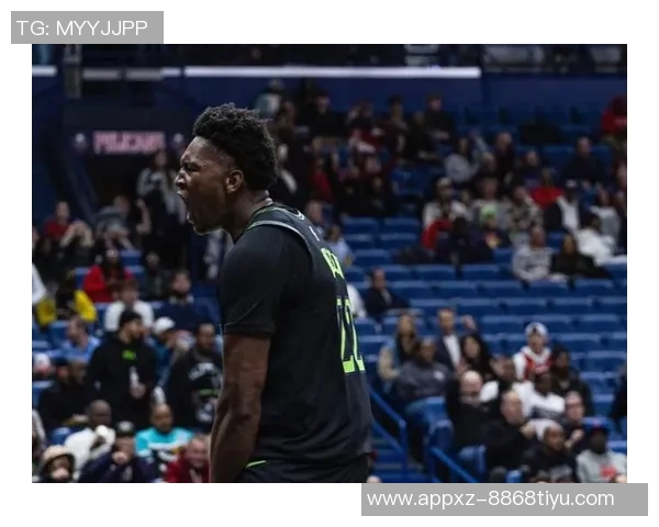 奎因职业生涯首个三双引关注专家称其为2025年NBA选秀最大遗珠