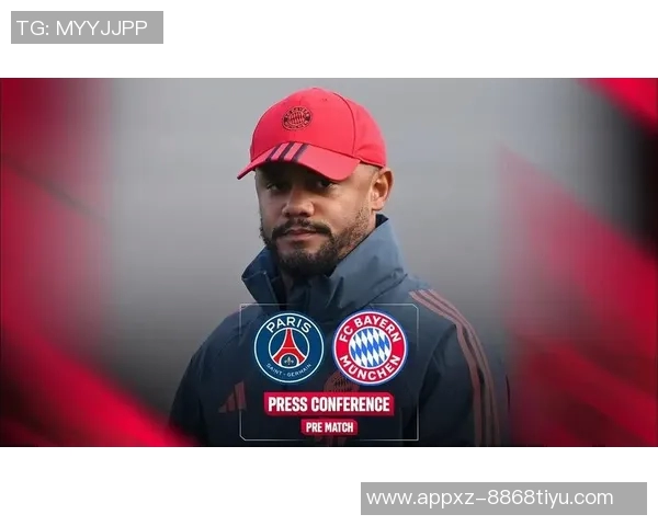 孔帕尼为妻子庆祝40岁生日专程回曼市包下豪华酒店盛大庆典