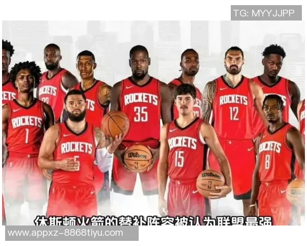 联盟中锋位置深度排名出炉掘金马刺领先火箭紧随其后绿军垫底