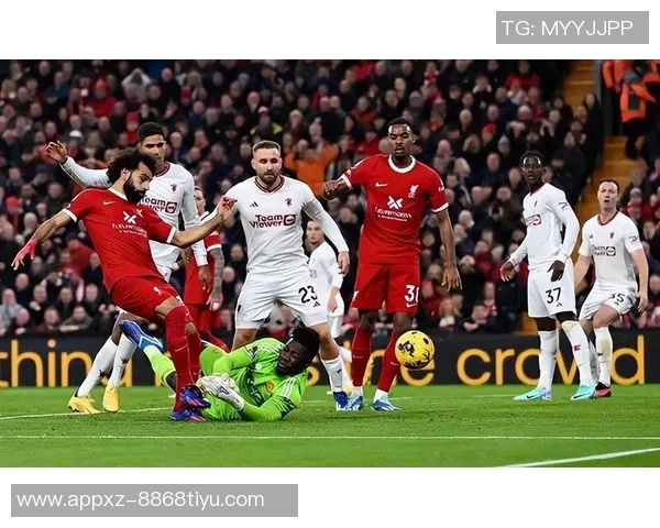 首节狄龙表现平平仅得5分布克状态低迷仅得4分