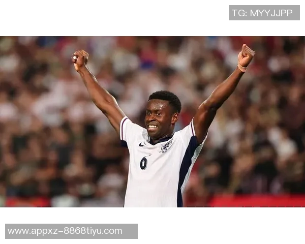 利物浦决定本月不争抢格伊转而专注其他引援目标