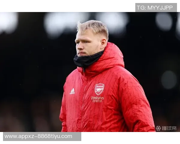 天空体育报道英超多队关注斯凯利阿森纳冬窗不考虑出售球员