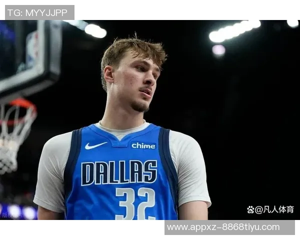 帕金斯大胆预测火箭与尼克斯争夺总冠军我全力支持火箭夺冠之路