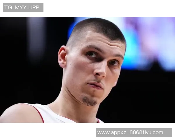 热火队希罗有望在下周二对独行侠复出重返赛场